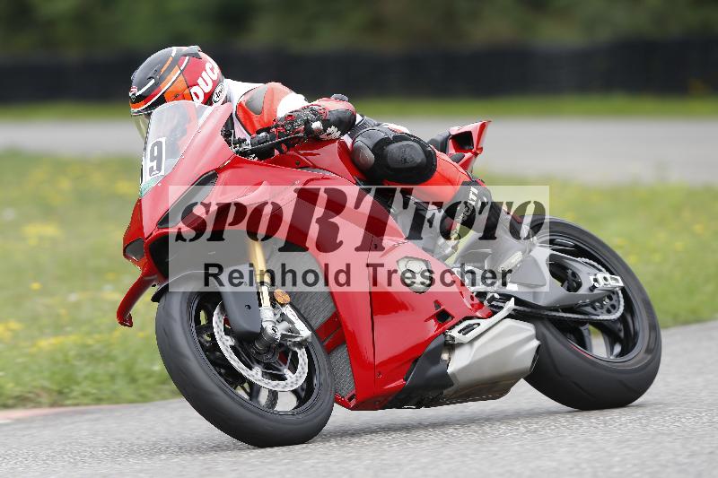 /Archiv-2025/36 27.07.2025 PROMAX  ADR/Gruppe gruen/59